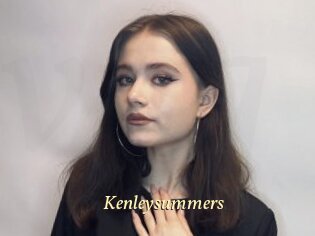 Kenleysummers