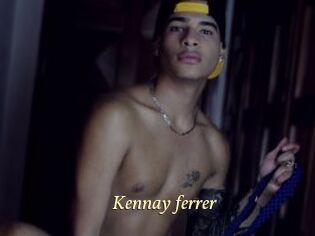Kennay_ferrer