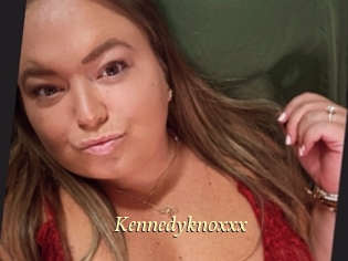 Kennedyknoxxx