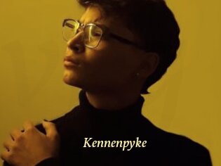 Kennenpyke