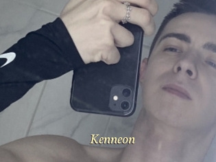 Kenneon