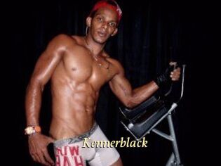 Kennerblack