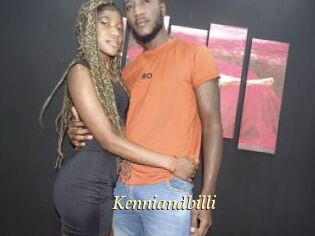 Kenniandbilli
