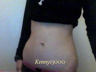 Kenny13000