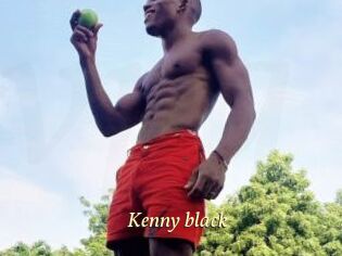 Kenny_black