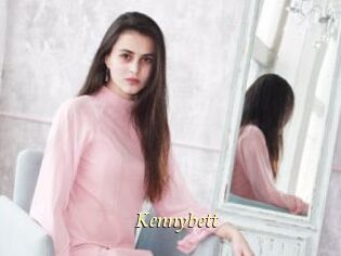 Kennybett