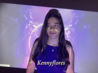 Kennyflores