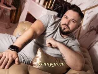 kennygreen Vidéo porno gratuite