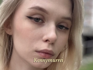 Kennymurrei