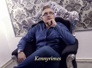 Kennyrimes