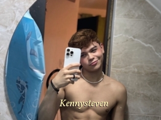 kennysteven Vidéo porno gratuite
