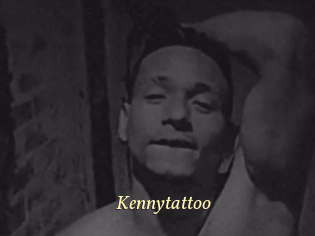 kennytattoo Vidéo porno gratuite