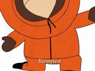 Kennytest