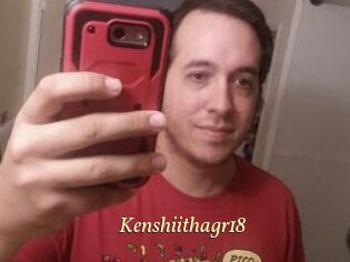 Kenshiithagr18
