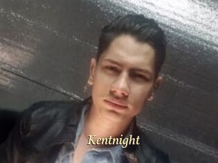 Kentnight