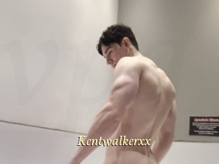Kentwalkerxx
