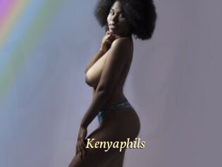 Kenyaphils