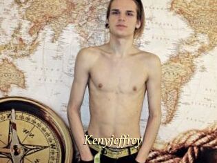 Kenyjeffrey