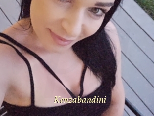 Kenzabandini