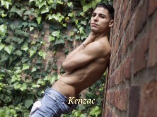 Kenzac