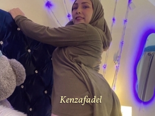 Kenzafadel