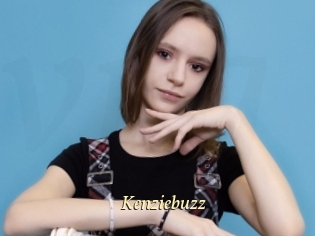 Kenziebuzz