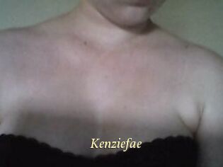 Kenziefae