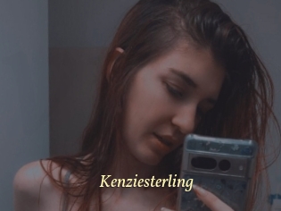 Kenziesterling