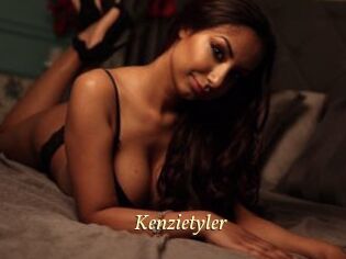 Kenzietyler