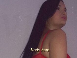 Kerly_bom