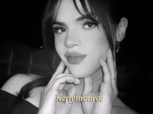 Kerlymonroe