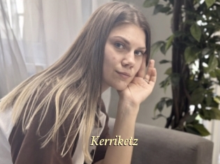 Kerriketz