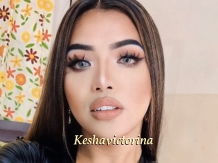 keshavictorina Vidéo porno gratuite