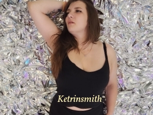Ketrinsmith