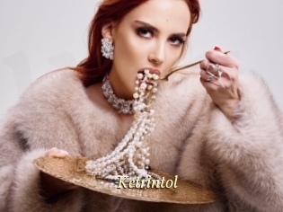 Ketrintol