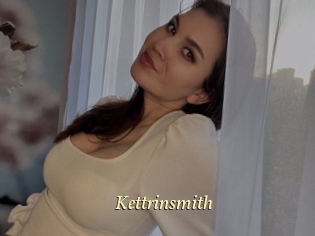 Kettrinsmith
