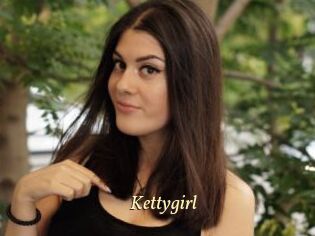 Kettygirl