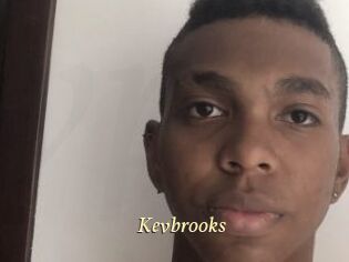 Kevbrooks