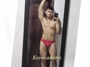 Kevin_andres