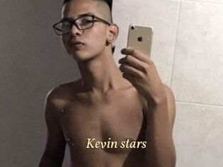 Kevin_stars