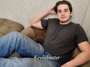 Kevinbuster