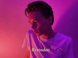 Kevindoo