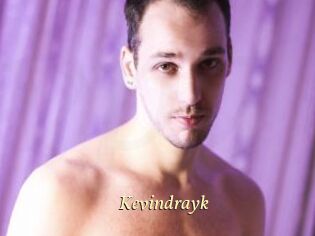Kevindrayk