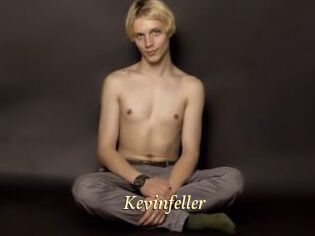 Kevinfeller