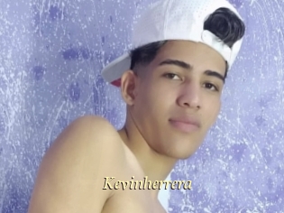 Kevinherrera