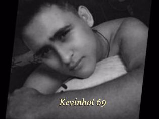 Kevinhot_69