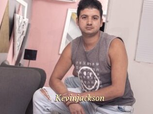 Kevinjackson