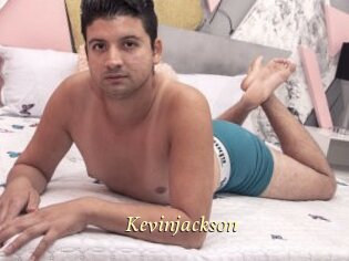Kevinjackson