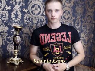 Kevinlawsons