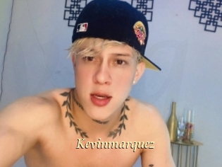 Kevinmarquez